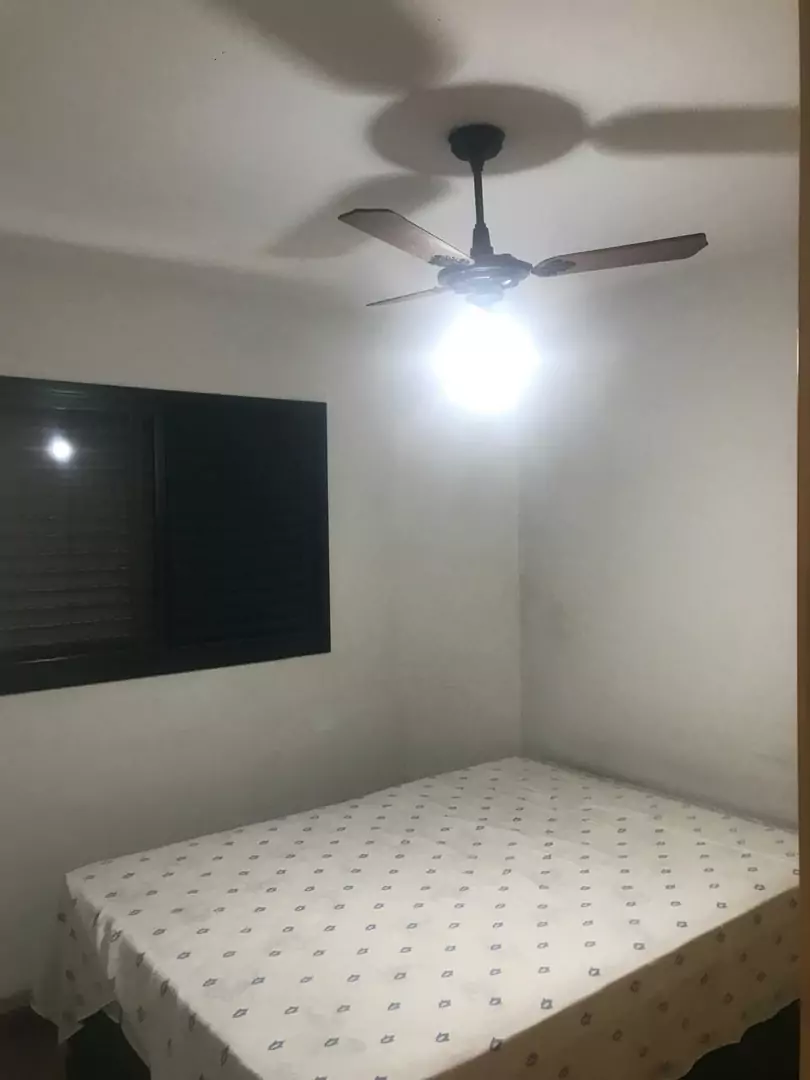 Comprar - Apartamento